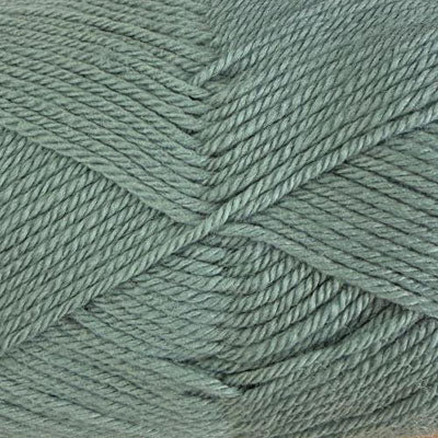 Crucci Baby Love 4ply