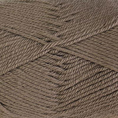 Crucci Baby Love 4ply