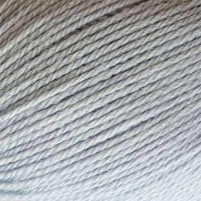 Naturally New Zealand Merino 8ply