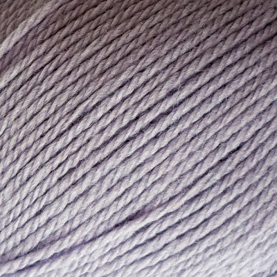 Naturally New Zealand Merino 8ply