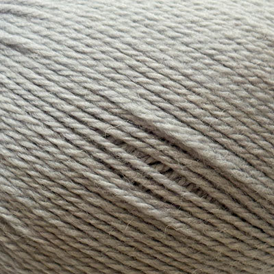 Naturally New Zealand Merino 8ply