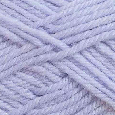 Woolly Baby Merino 4ply Shade 207 On sale