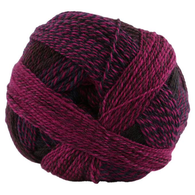 Schoppel Crazy Zauberball 4ply ONLY AVAILABLE ONLINE & LOWER HUTT SHOP