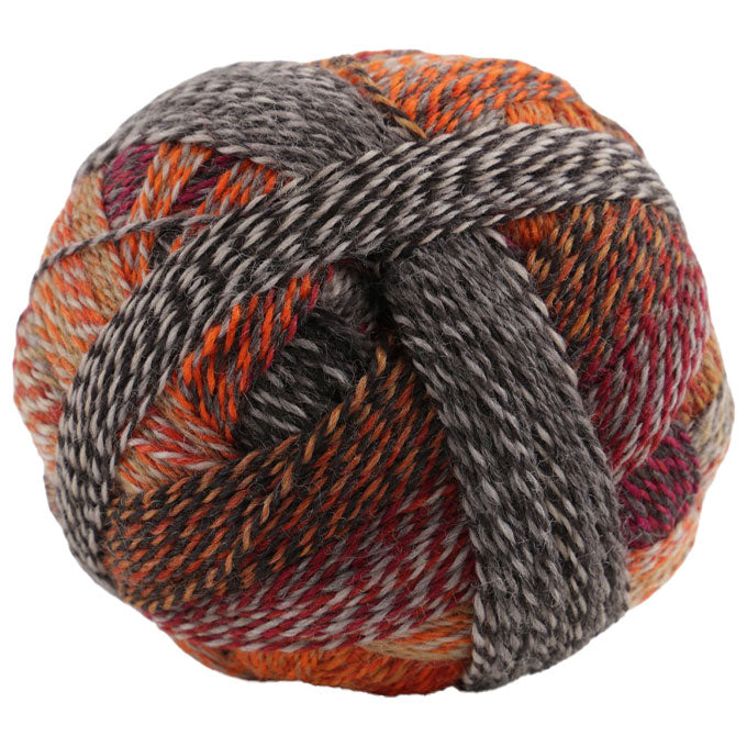 Schoppel Crazy Zauberball 4ply ONLY AVAILABLE ONLINE & LOWER HUTT SHOP