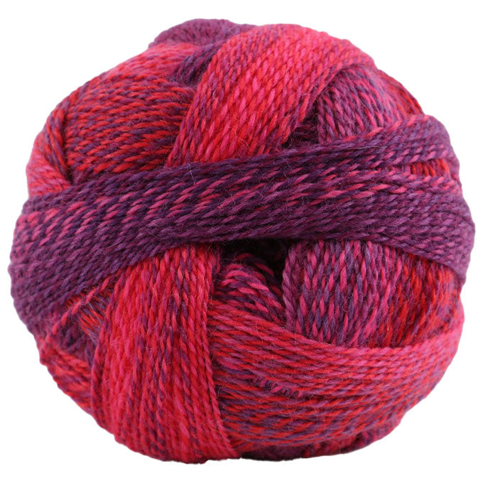 Schoppel Crazy Zauberball 4ply ONLY AVAILABLE ONLINE & LOWER HUTT SHOP