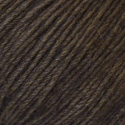 Zealana Air Lace 2ply