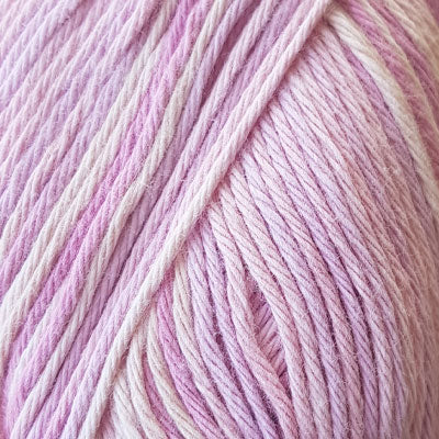 Countrywide Yarns Soft Cotton 8ply