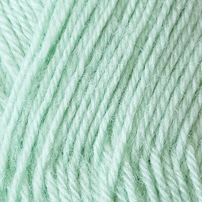 Countrywide Yarns Glenorchy 8ply