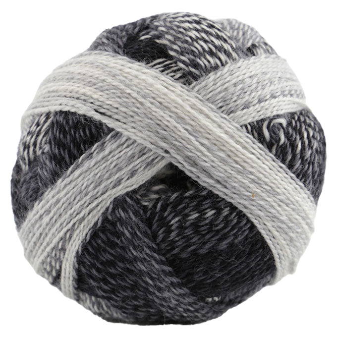 Schoppel Crazy Zauberball 4ply ONLY AVAILABLE ONLINE & LOWER HUTT SHOP