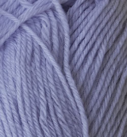 Woolly Baby Merino 4ply