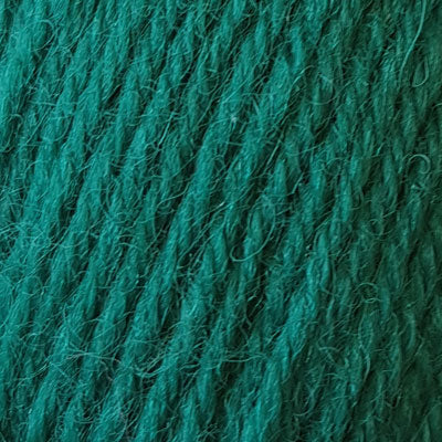 Countrywide Yarns Glenorchy 8ply
