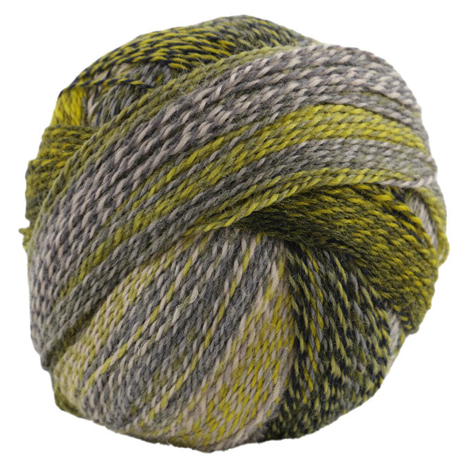 Schoppel Crazy Zauberball 4ply ONLY AVAILABLE ONLINE & LOWER HUTT SHOP