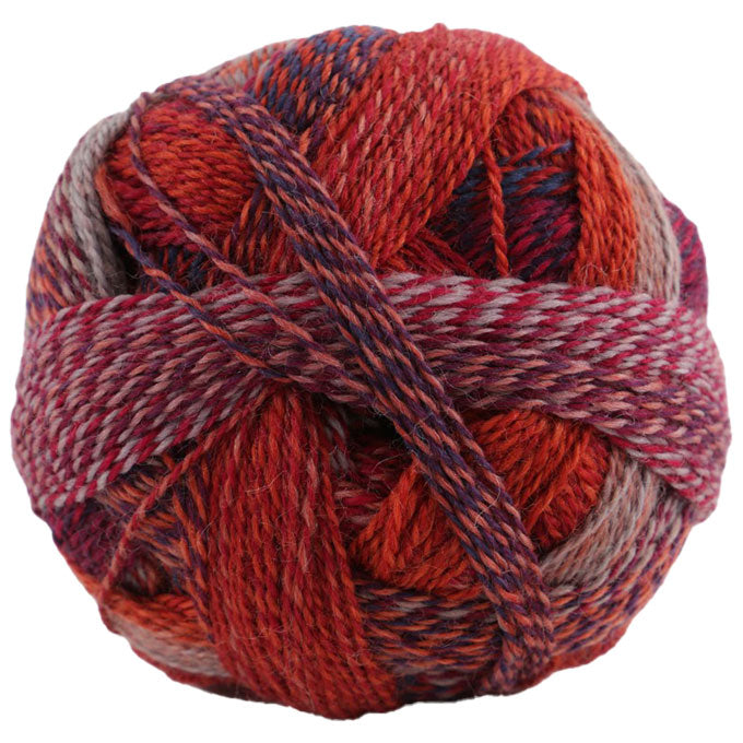 Schoppel Crazy Zauberball 4ply ONLY AVAILABLE ONLINE & LOWER HUTT SHOP