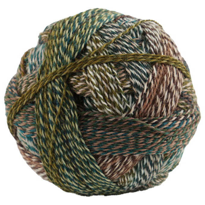 Schoppel Crazy Zauberball 4ply ONLY AVAILABLE ONLINE & LOWER HUTT SHOP