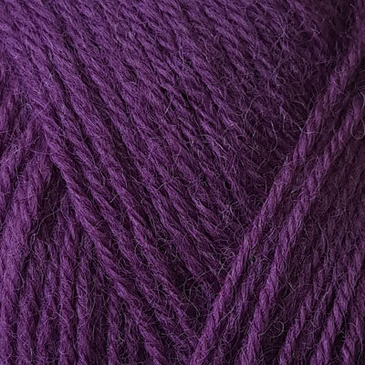 Countrywide Yarns Glenorchy 8ply