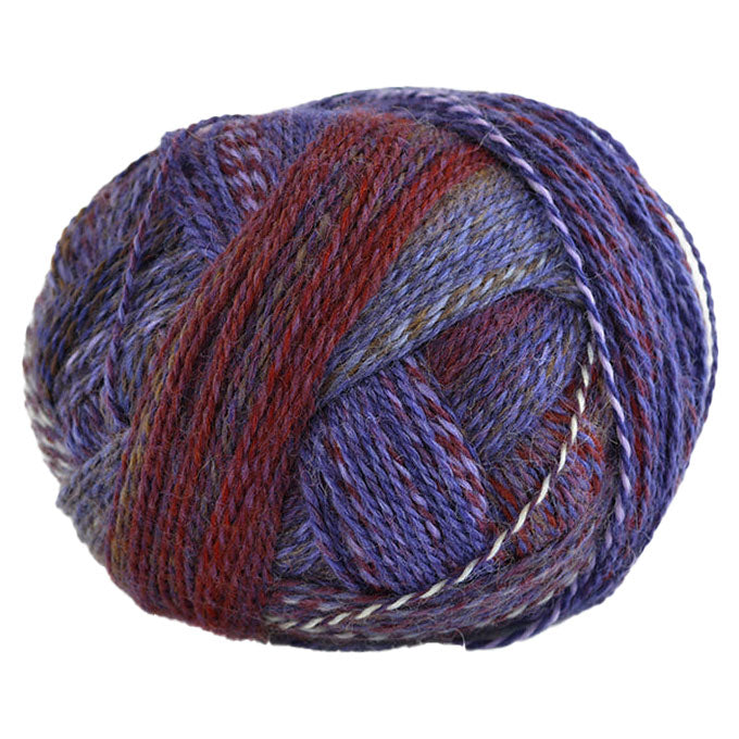 Schoppel Crazy Zauberball 4ply ONLY AVAILABLE ONLINE & LOWER HUTT SHOP