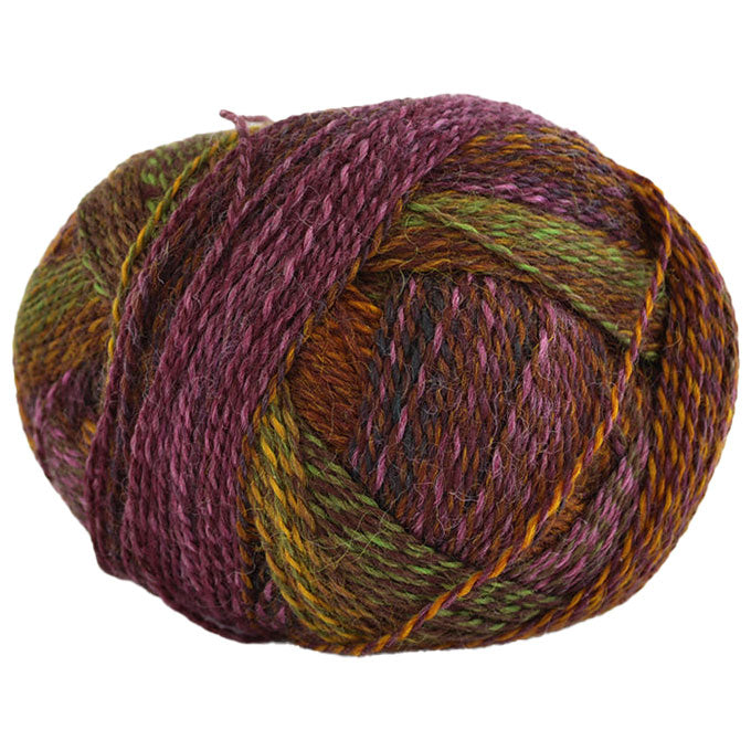 Schoppel Crazy Zauberball 4ply ONLY AVAILABLE ONLINE & LOWER HUTT SHOP