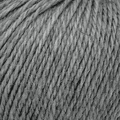 Countrywide Yarns Purrino DK