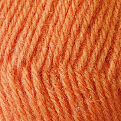 Countrywide Yarns Glenorchy 8ply