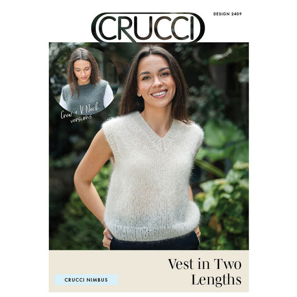 2409-Vest-in-Two-