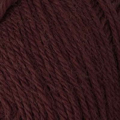Countrywide Yarns Glenorchy 8ply