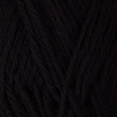 Countrywide Yarns Glenorchy 8ply