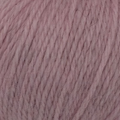 Countrywide Yarns Purrino DK