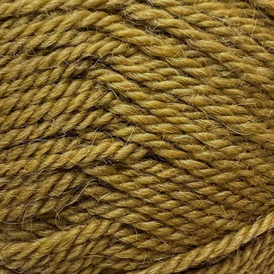 Naturally NZ Luxury 8ply