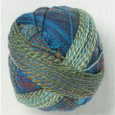 Schoppel Crazy Zauberball 4ply ONLY AVAILABLE ONLINE & LOWER HUTT SHOP