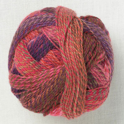 Schoppel Crazy Zauberball 4ply ONLY AVAILABLE ONLINE & LOWER HUTT SHOP