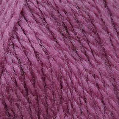 Countrywide Yarns Highland 12ply