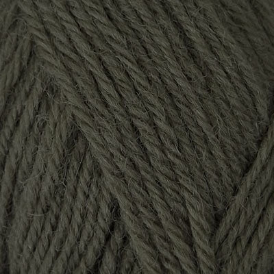 Countrywide Yarns Glenorchy 8ply