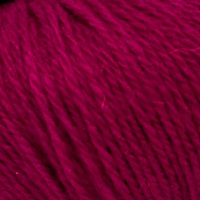 Countrywide Yarns Purrino DK