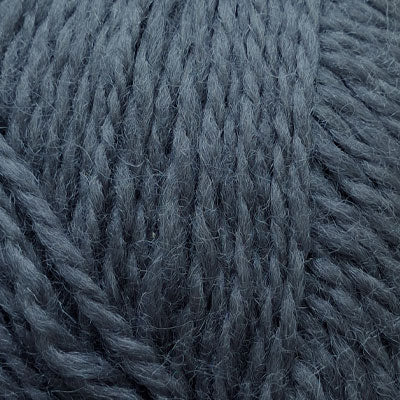 Countrywide Yarns Highland 12ply