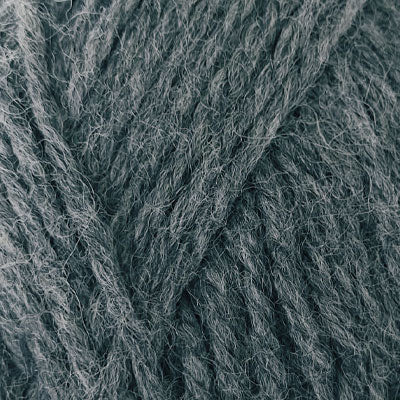 Countrywide Yarns Aran Knit 10ply