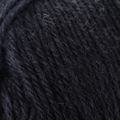 Countrywide Yarns Aran Knit 10ply