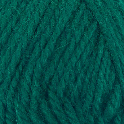 Countrywide Yarns Aran Knit 10ply