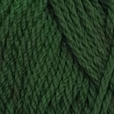 Crucci Luxury Merino Crepe 8ply