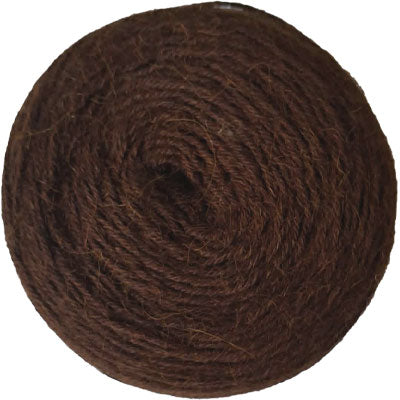Alpaca Yarns Sox Easy Wash