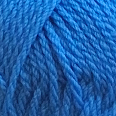 Crucci Luxury Merino Crepe 8ply