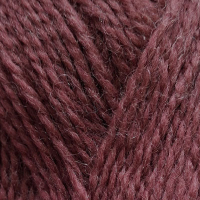 Countrywide Yarns Highland 12ply