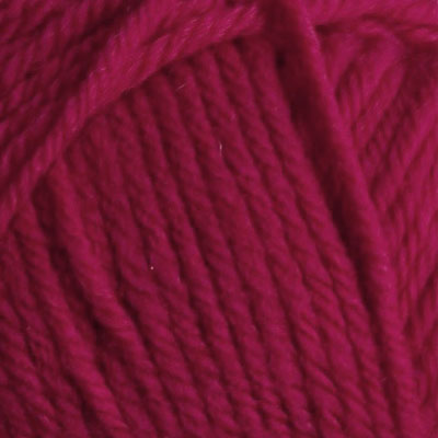 Crucci Merino 8ply