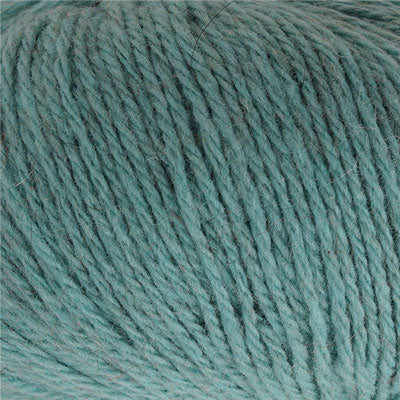 Countrywide Yarns Purrino DK
