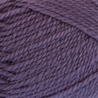 Naturally Loyal 4ply