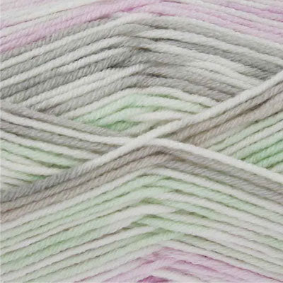 King Cole Cherished 8ply