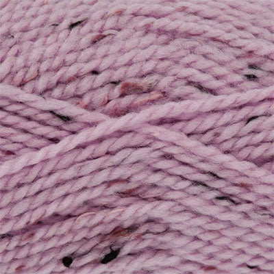 King Cole Chunky Tweed
