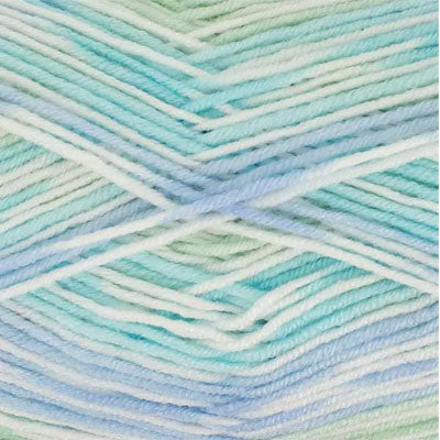 King Cole Cherished 8ply