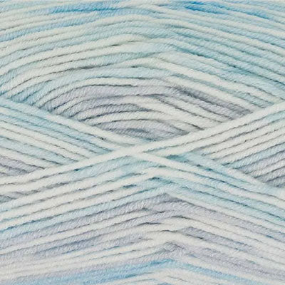 King Cole Cherished 8ply