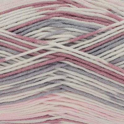 King Cole Cherished 8ply
