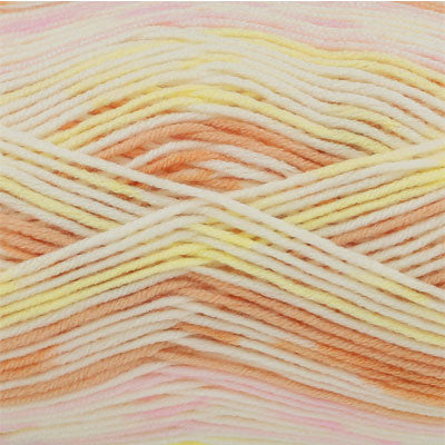King Cole Cherished 8ply
